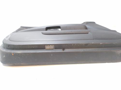 Front left panel AUDI A4 B6 (8E2) 2.5 TDI quattro | BP22227556C58 - Image 5