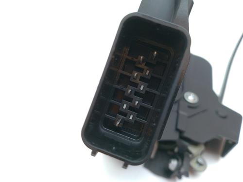 Rear left lock FORD C-MAX (DM2)  | BP16171129C100 