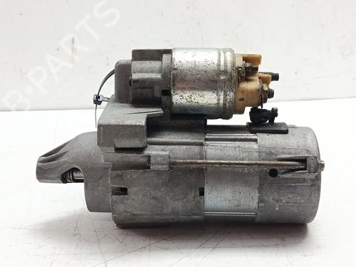 Starter CITROËN C4 I (LC_) 1.6 HDi | BP36162185M8 - Image 3