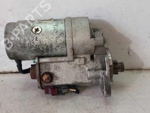 Used Starter Starter 7960690 7960690