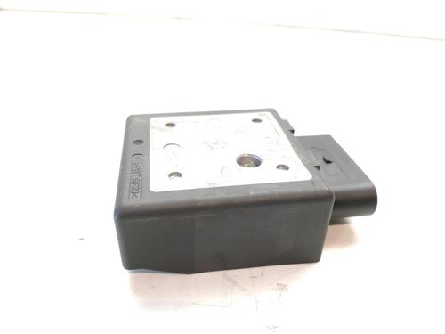 Electronic module SEAT LEON (5F1)  | BP9544441M83