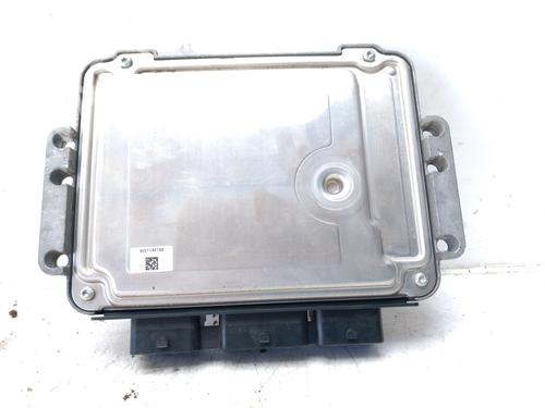 Engine control unit (ECU) CITROËN C4 Grand Picasso I (UA_)  | BP19134101M57 