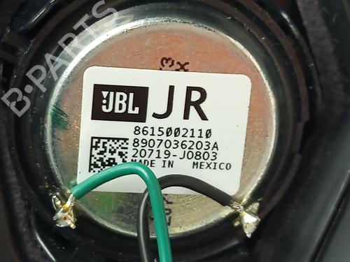 Other TOYOTA COROLLA Estate (_E21_) 2.0 Hybrid (MZEH12) | BP31159178O1 