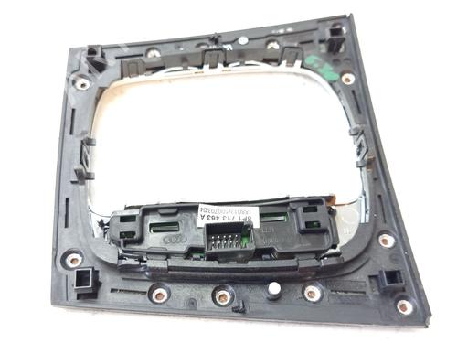 Electronic module AUDI A3 Sportback (8PA) 2.0 TDI 16V | BP29876974M83 - Image 3