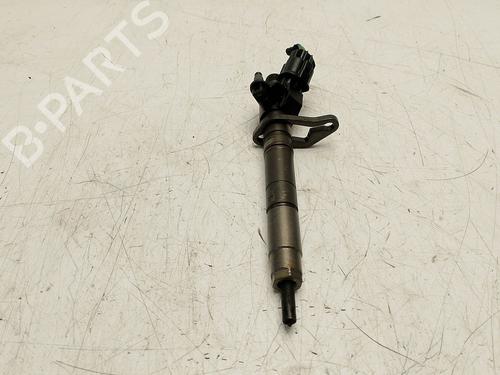 Injector CITROËN C5 III (RD_) 3.0 HDi 240 (RDX8CA) | BP37700794M100 - Image 2