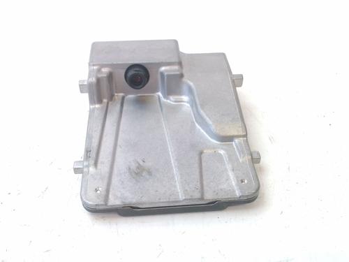 Used Electronic module Electronic module TOYOTA RAV 4 V (_A5_, _H5_) [2018-2026] 36156625 36156625