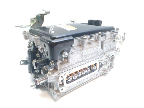 Battery TOYOTA COROLLA Estate (_E21_) | BP16967742E11