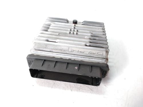 Used Engine control unit (ECU) Engine control unit (ECU) 9724509 9724509