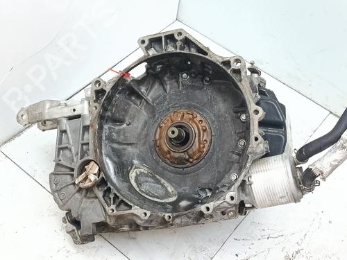 gearbox-citroen-c6-td_-2005-2006-2007-2008-2009-2010-2011-2012-34265680 main image