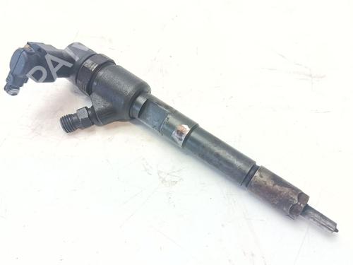 Injector FIAT DUCATO Van (250_) | BP36503593M100 - Image 3