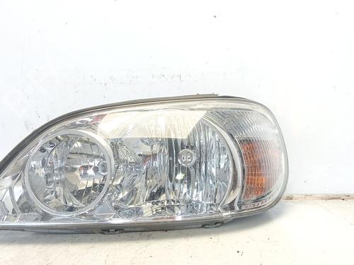 Used Left headlight KIA CARNIVAL / GRAND CARNIVAL III (VQ) 2.2 CRDi (194 hp) 26307298