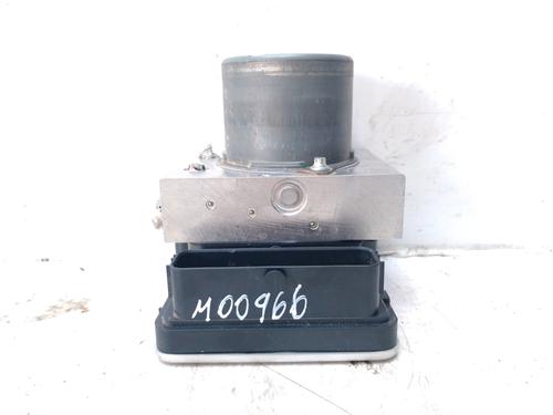 Used ABS pump TOYOTA YARIS (_P13_) [2010-2020]  19141259