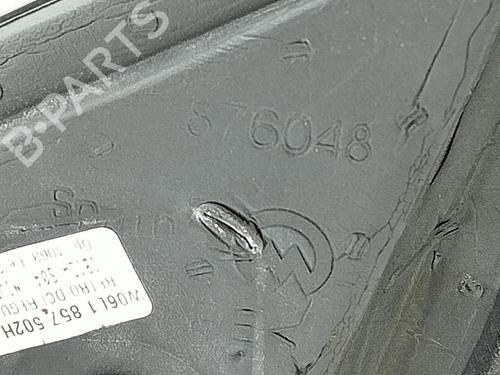Right mirror SEAT IBIZA III (6L1) 1.4 16V | BP15835378C27 