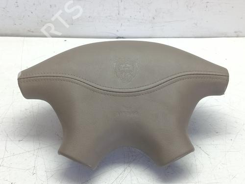 Airbag stuur Airbag stuur JAGUAR S-TYPE II (X200) 3.0 V6 (238 hp) 36504114 36504114