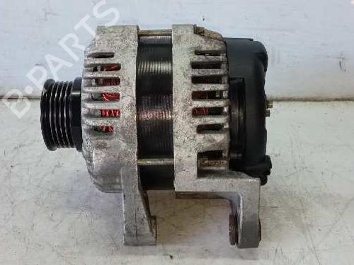 Alternator CHEVROLET AVEO / KALOS Hatchback (T250, T255)  | BP7960659M7 