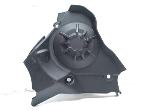 other-aprilia-motorcycles-tuono-0-24703129 main image