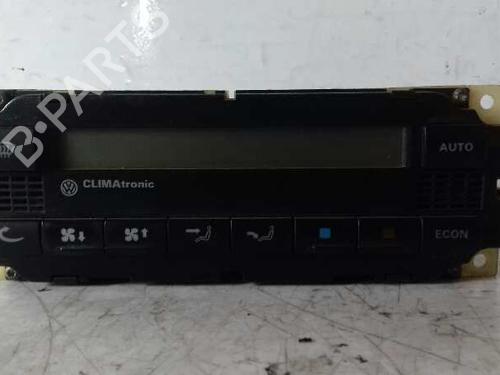 Used Climate control VW PASSAT B5 (3B2) [1996-2001]  7957946