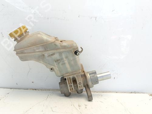 Used Brake master cylinder FIAT QUBO (225_) [2008-2025]  26399227