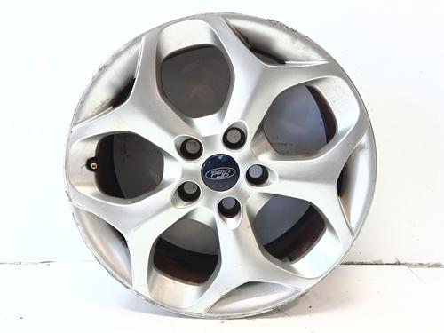 rim-ford-focus-ii-da_-hcp-dp-2004-2005-2006-2007-2008-2009-2010-2011-2012-2013-36002542 main image