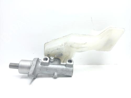 Brake master cylinder MAZDA 3 (BL)  | BP16131457M77 