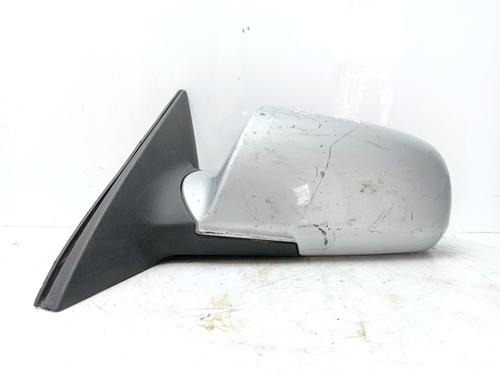 Used Left mirror KIA MAGENTIS II (MG) [2005-2011]  18844802