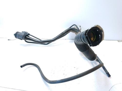 Pipe LEXUS CT (ZWA10_) 200h (ZWA10_) | BP23648625M125 