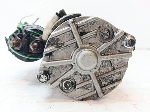 Starter VOLVO S40 II (544) 2.0 D | BP37197384M8 - Image 5