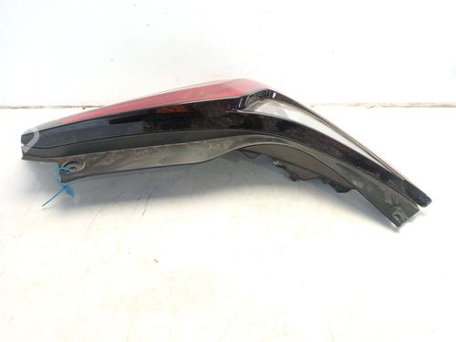Right taillight TOYOTA AYGO X (_B7_) 1.0 VVT-i (KGB70) | BP29305800C35 - Image 4