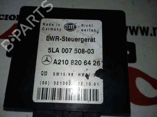 Used Electronic module Electronic module 7954391 7954391