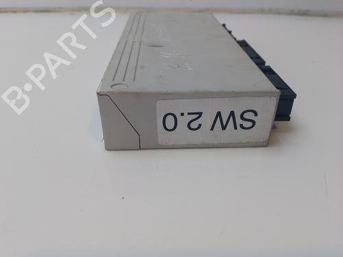 Electronic module BMW 3 Compact (E46) 316 ti | BP21066471M83 