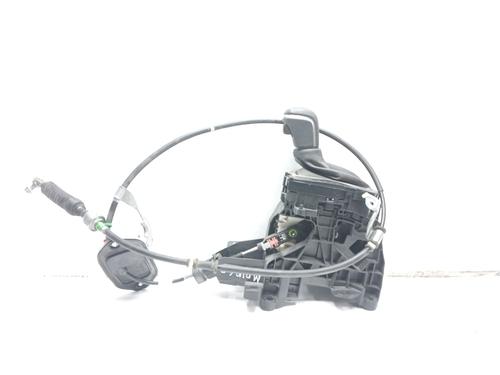 Used Gear lever TOYOTA YARIS (_P13_) [2010-2020]  24844244