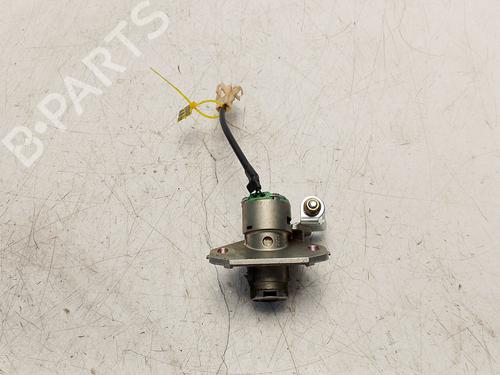 Ignition barrel LEXUS GS (_S19_) 450h (GRS191_, GWS191_) | BP36780641M48 - Image 3