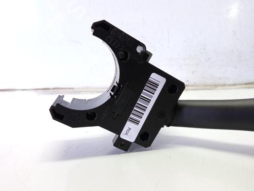 Steering column stalk SEAT LEON (1M1) | BP10172479I23 - Image 5