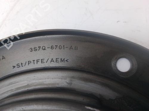 Other FORD RANGER (TKE)  | BP22798135O1 