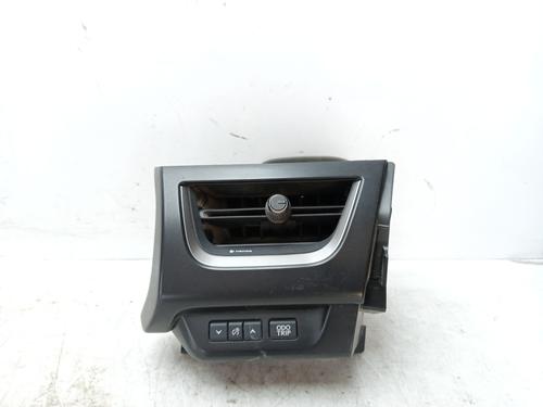 Used Air vent Air vent 19288834 19288834