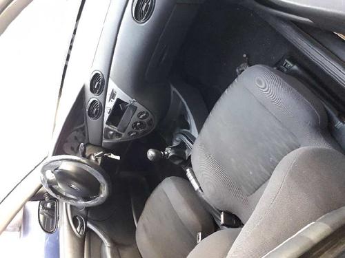 Starter FORD FOCUS C-MAX (DM2)  | BP7962708M8  - Image 8