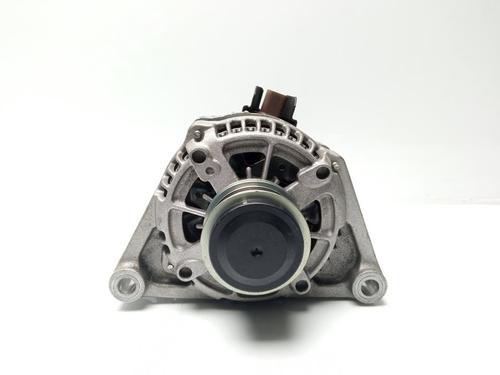 Used Alternator OPEL CORSA E (X15) 1.4 (08, 68) (90 hp) 11398800