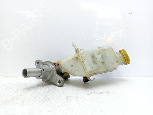 Brake master cylinder FIAT GRANDE PUNTO (199_)  | BP18834141M77 