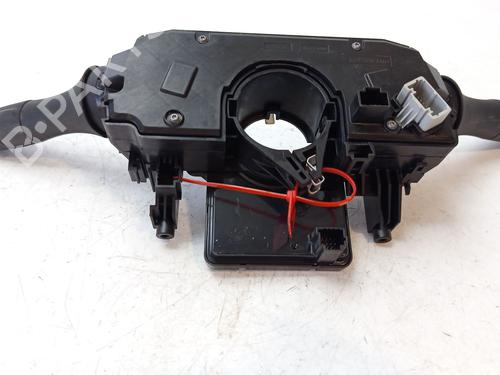 Switch NISSAN MICRA V (K14) 1.0 IG-T 100 | BP30626209I30