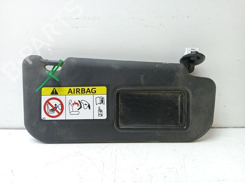 right-sun-visor-toyota-c-hr-_x1_-2016-32411833 main image