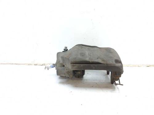 Left front brake caliper SEAT TOLEDO III (5P2) | BP23067275M105 - Image 2