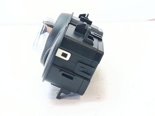 Interruttore luci MINI MINI (F56) Cooper S | BP37270734I24 - Image 2
