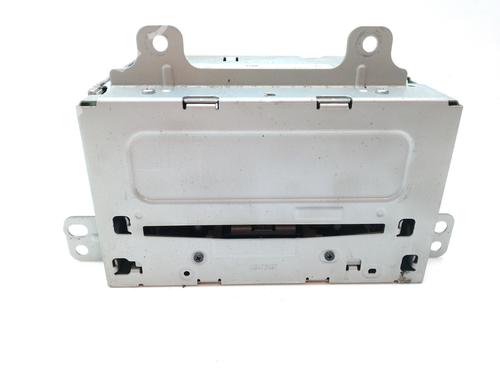 radio-opel-astra-j-p10-17-cdti-68-22924493-2009-2010-2011-2012-2013-2014-2015-2016-16196991 main image
