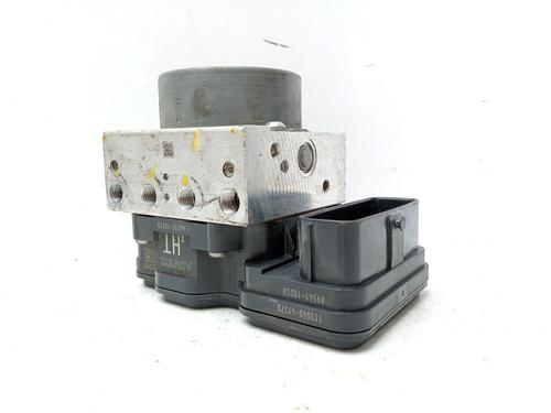 Used ABS pump ABS pump 19257544 19257544