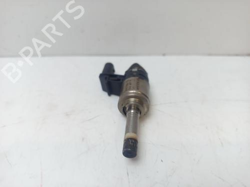 Injector SEAT ARONA (KJ7, KJP) 1.0 TSI | BP33760301M100 - Image 4