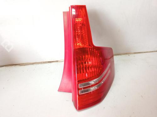 Right taillight CITROËN C4 I (LC_)  | BP9582292C35 