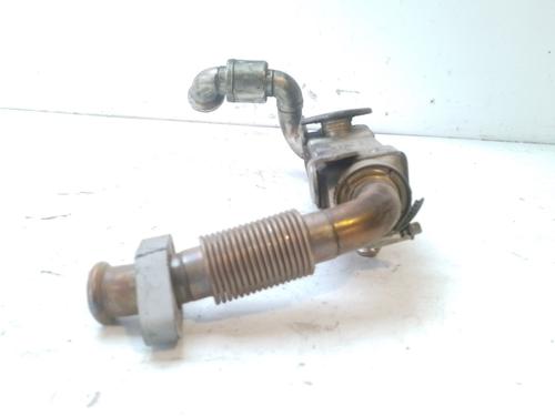 EGR-Ventil BMW 3 Compact (E46) | BP26502918M69 - Image 5