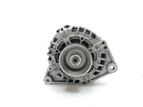 Used Alternator Alternator 20660583 20660583