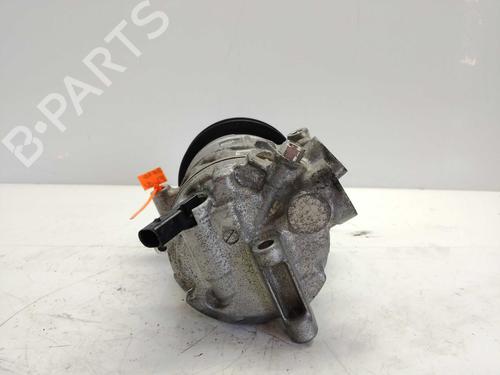 AC compressor AUDI A4 B9 Avant (8W5, 8WD) 35 TDI Mild Hybrid | BP39204498M34 - Image 2
