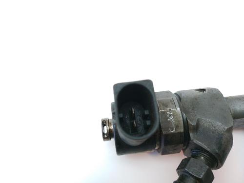 Injector MERCEDES-BENZ E-CLASS (W210) E 320 CDI (210.026) | BP12311418M100 